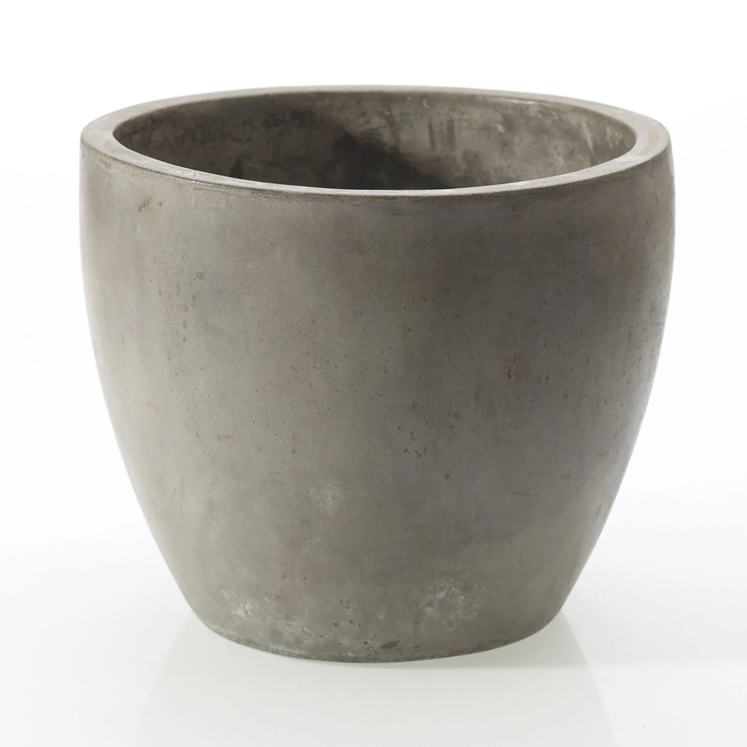 Trixie Pot Planter | Wayfair North America