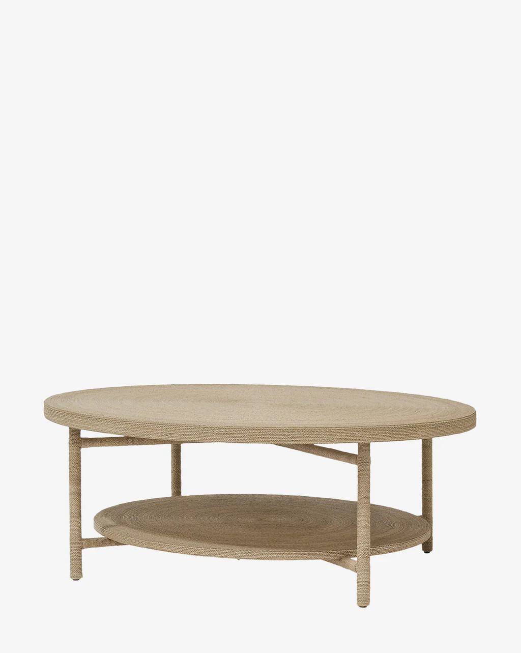 Leah Coffee Table | McGee & Co.