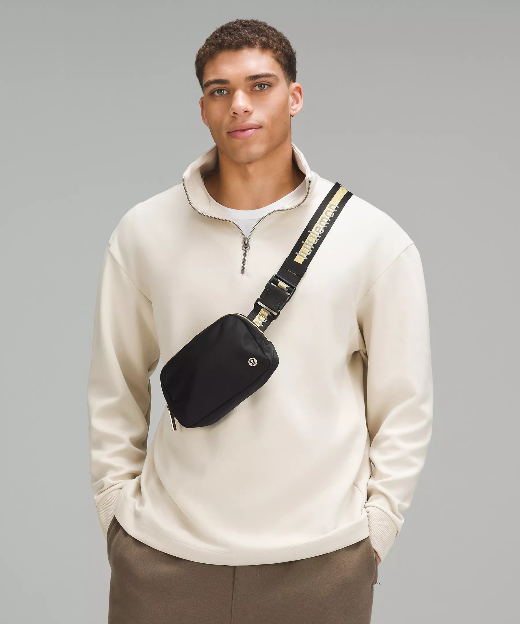 Everywhere Belt Bag 1L | Women's Bags,Purses,Wallets | lululemon | Lululemon (US)