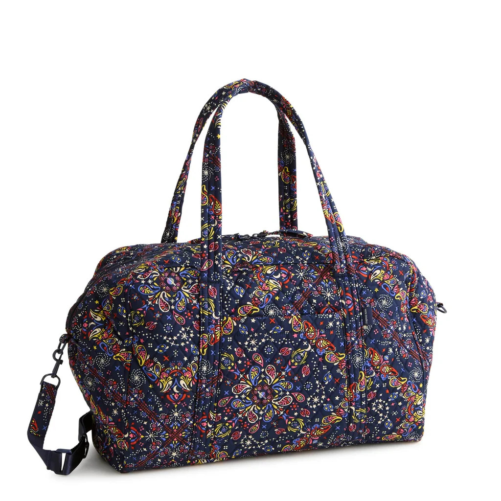 Miramar Weekender | Vera Bradley