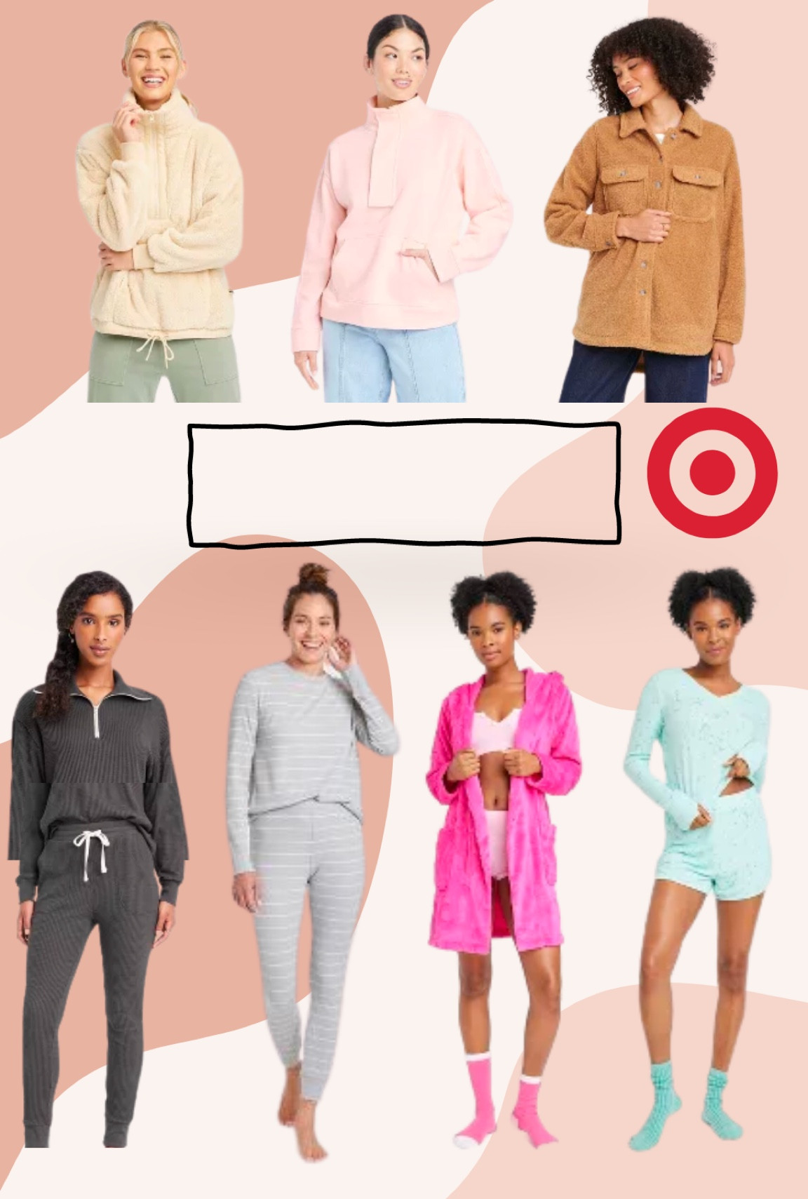 holiday shopping for her!

#LTKHoliday #LTKSeasonal #LTKstyletip