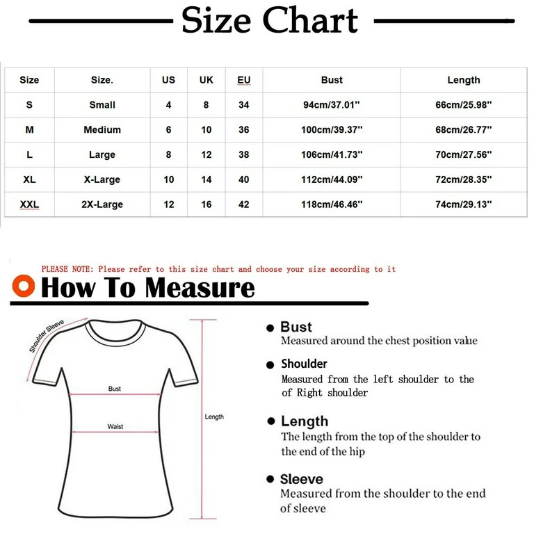 Women Striped Tank Tops Summer Sleeveless Crew Neck Tank Vest Casual Loose Basic T Shirts Blouse ... | Walmart (US)