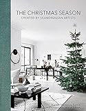 The Christmas Season: Created By Scandinavian Artists | Amazon (US)
