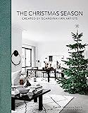 The Christmas Season: Created By Scandinavian Artists    Hardcover – October 15, 2021 | Amazon (US)