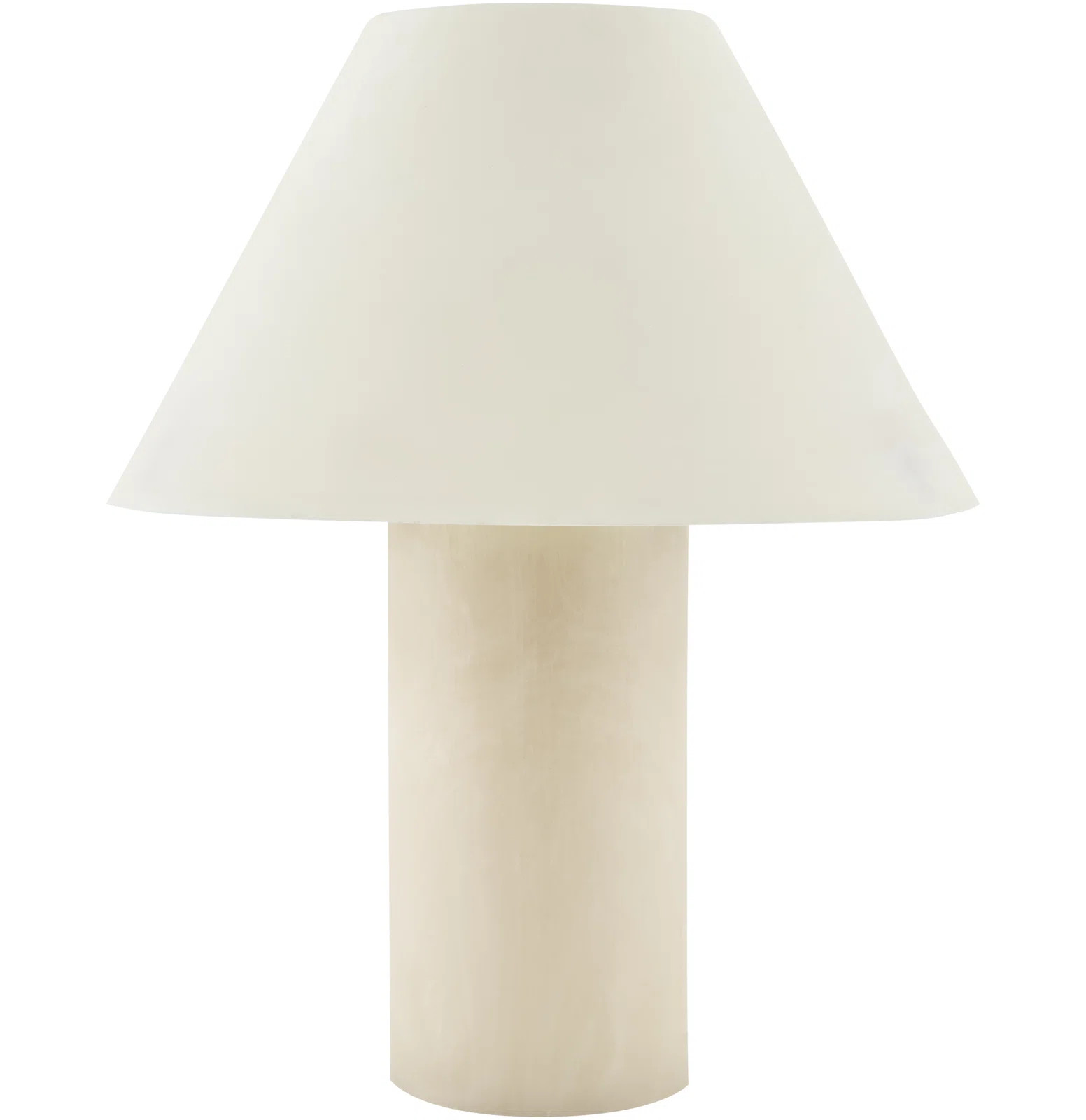 AllModern Widmer Table Lamp & Reviews | Wayfair | Wayfair North America