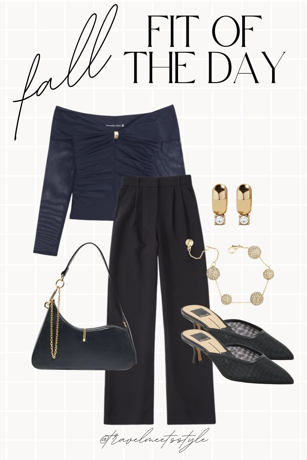 DAY 16 of fall fits I’m falling for rn 🍂 Top + bottom is from Abercrombie and currently 20% off! 

#LTKStyleTip #LTKFallSale