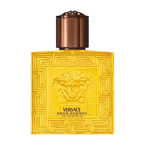 Eros Energy Eau de Parfum | Sephora (US)