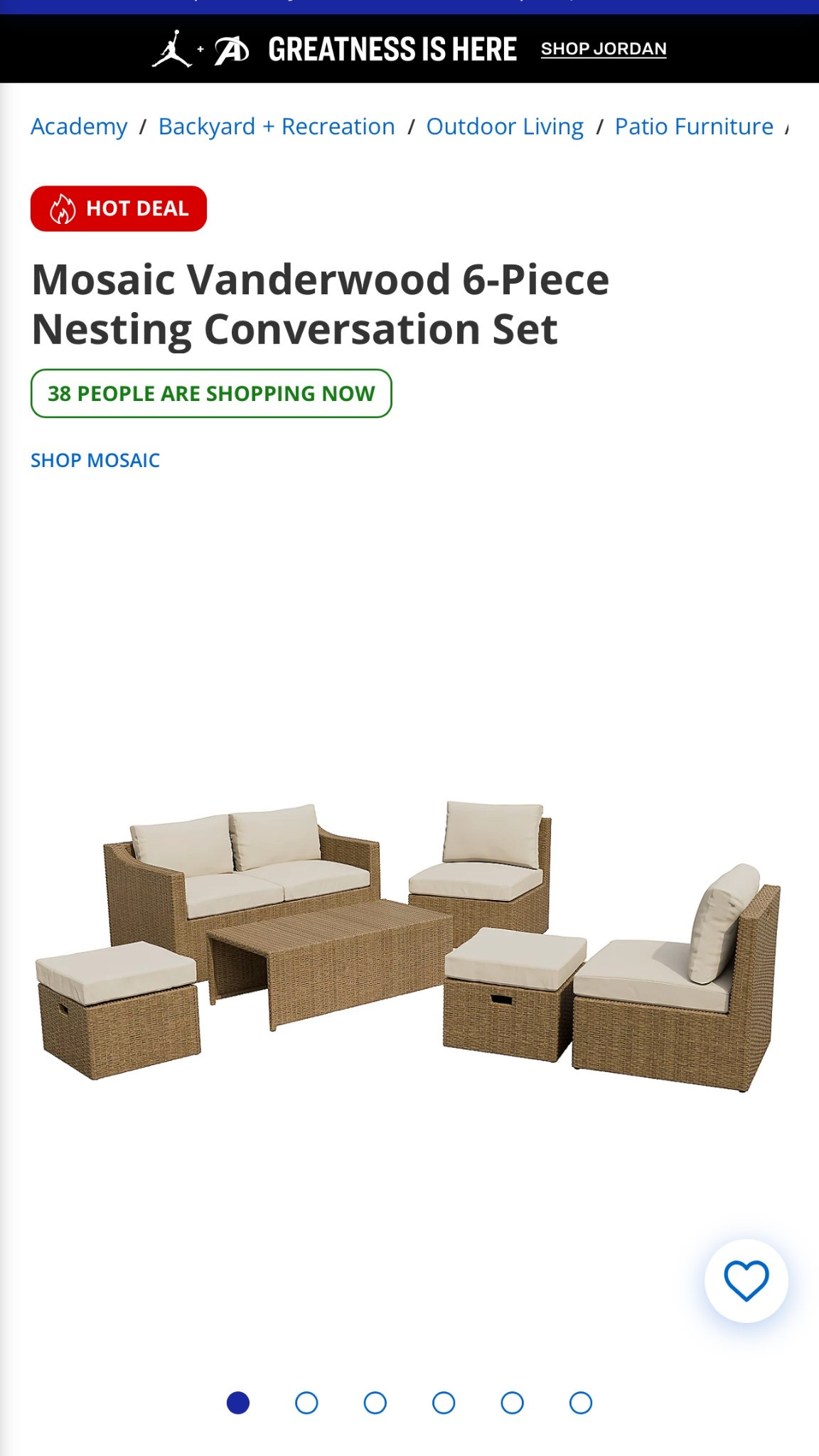 #LTKHome #LTKFamily #LTKGiftGuide