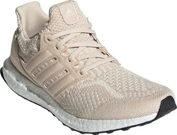 UltraBoost DNA Running Shoe | Nordstrom