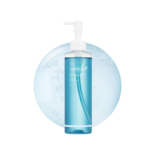 StyleKorean Mobile K-Beauty Online Shop | Style Korean