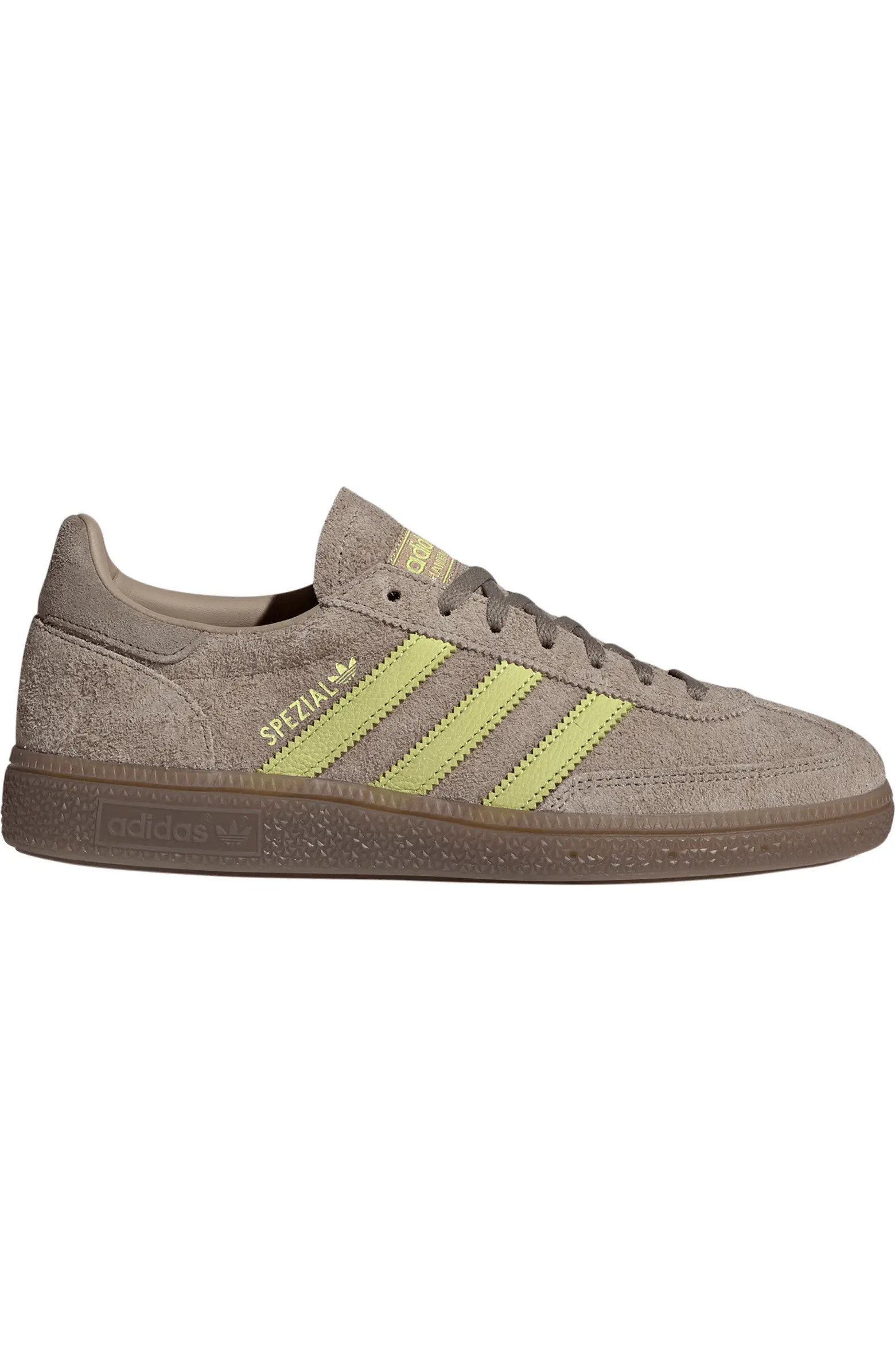 Handball Spezial Sneaker (Women) | Nordstrom