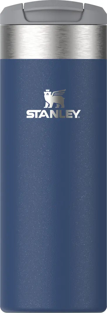 16-Ounce Aerolite Transit Bottle | Nordstrom