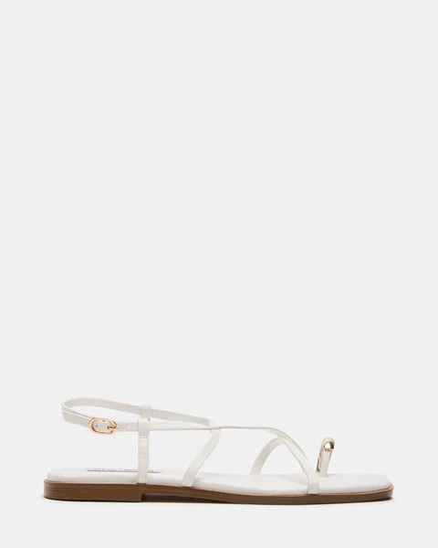 VEGA ICE | Steve Madden (US)