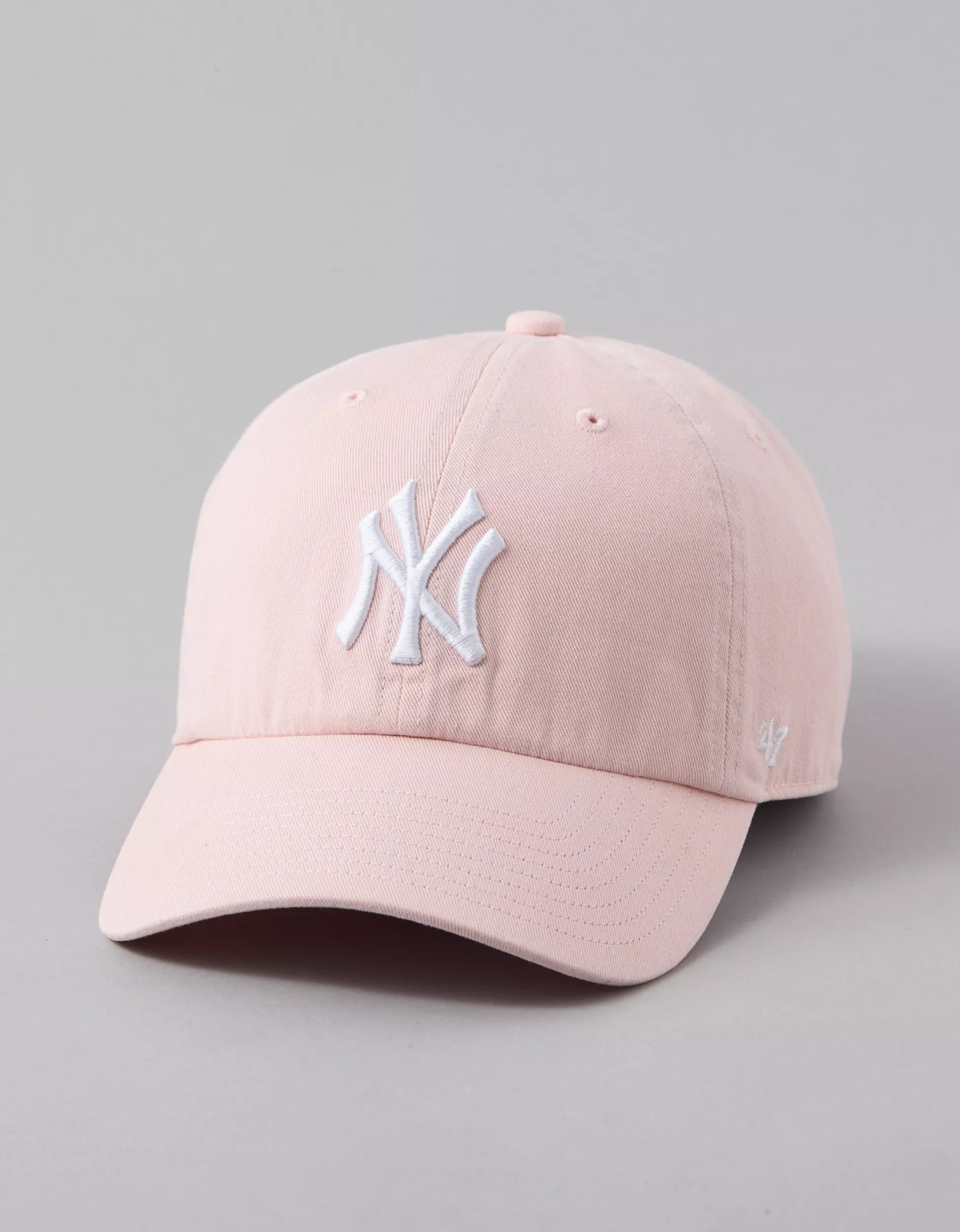 '47 New York Yankees Baseball Hat | American Eagle Outfitters (US & CA)