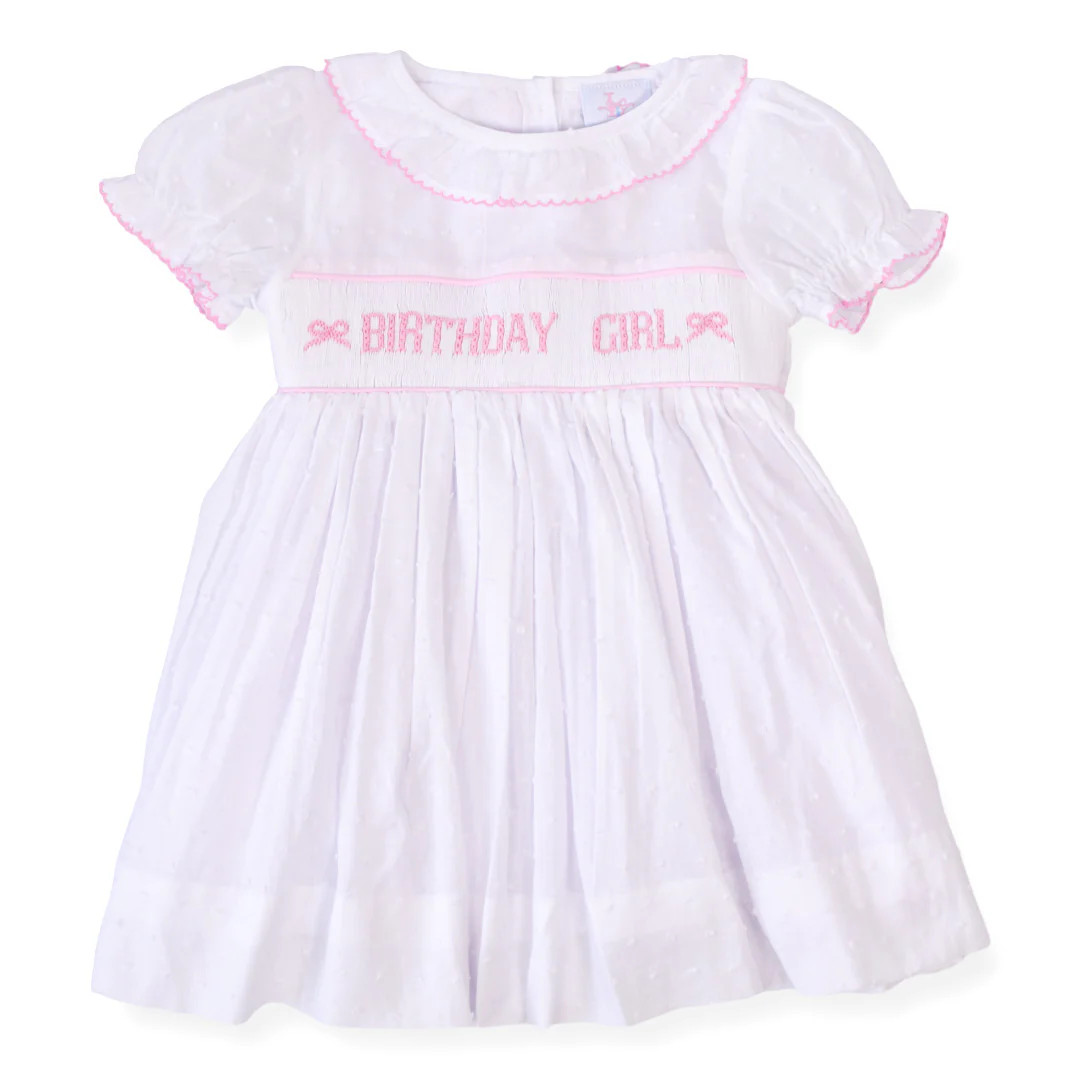 Join Our Rewards Program → | Lillie & Lilah