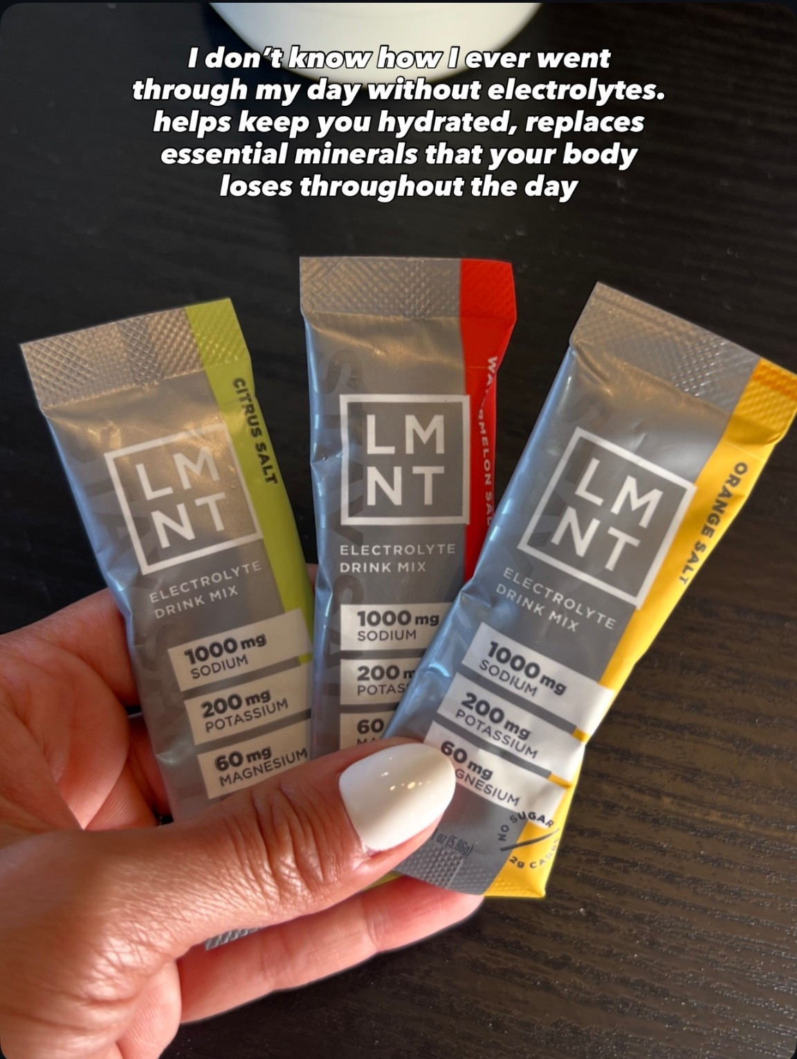 Perfect stocking stuffer for him or her! 

#LTKHoliday #LTKfitnessgoals #LTKActive