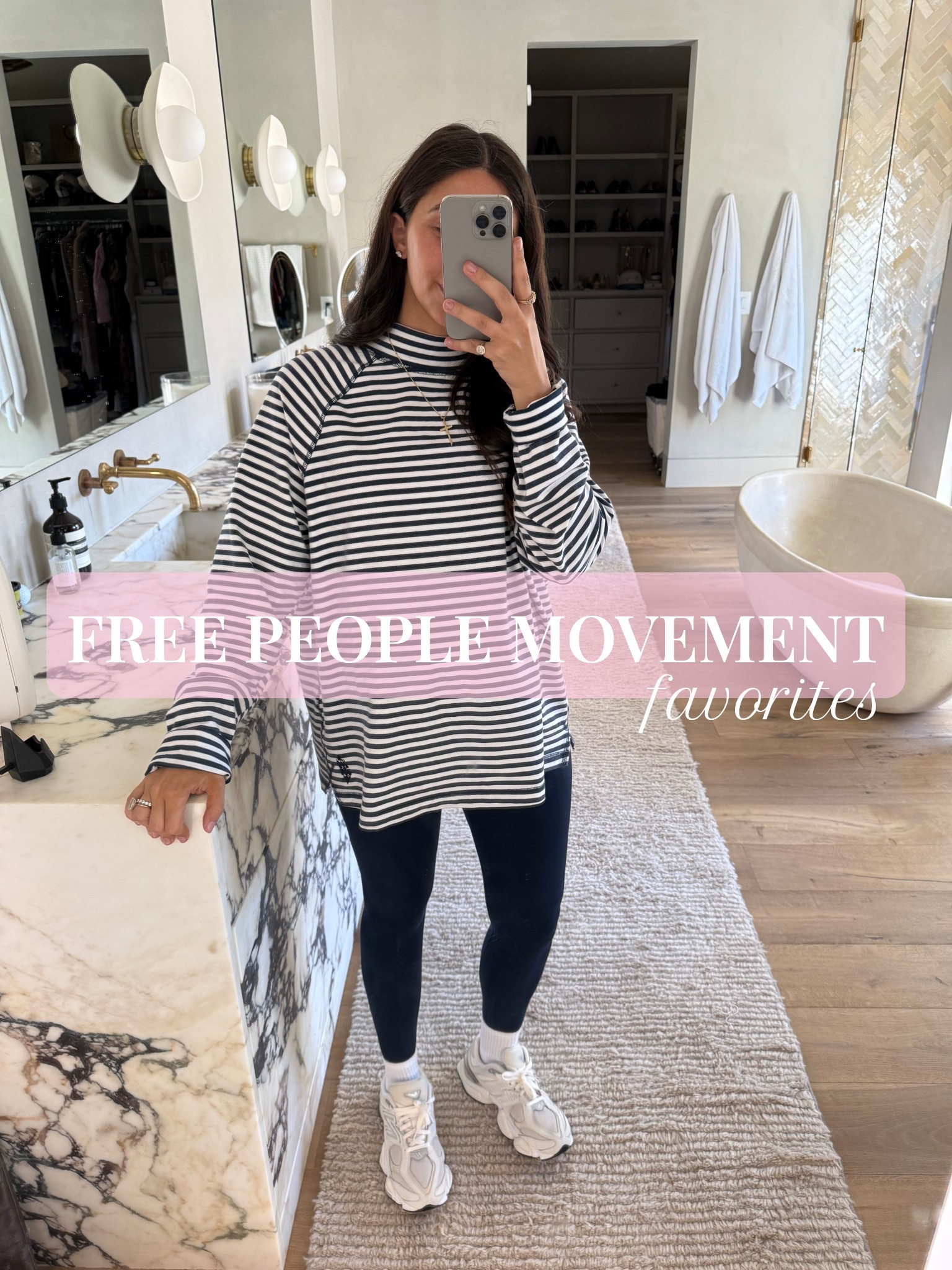 So happy to get my hands on these FP movement pieces✨

Dressupbuttercup.com #dressupbuttercup #dederaad


#LTKSeasonal #LTKStyleTip #LTKActive