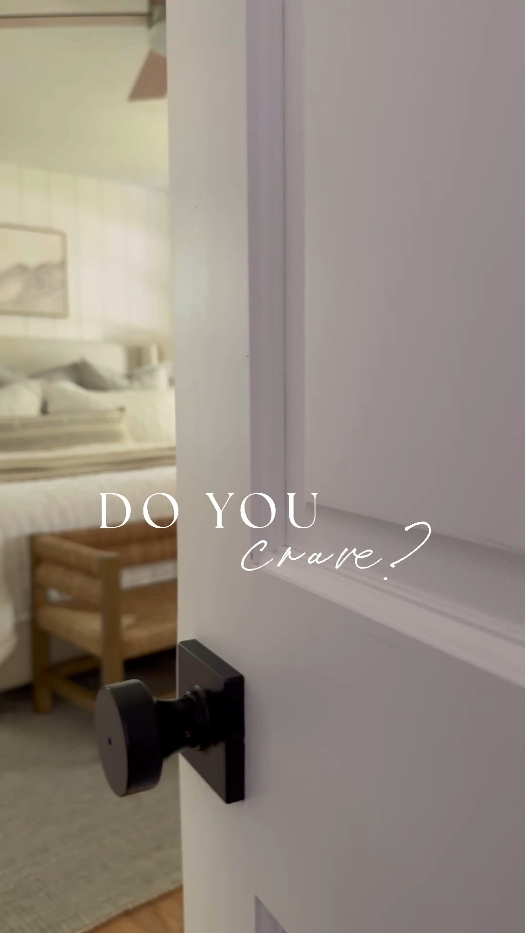 Modern coastal bedroom

Home Home design  Modern home  Home decor  Bedroom design  Bedroom inspo  Bedroom finds  Bed Decor  

Upholstered bed

#LTKHome