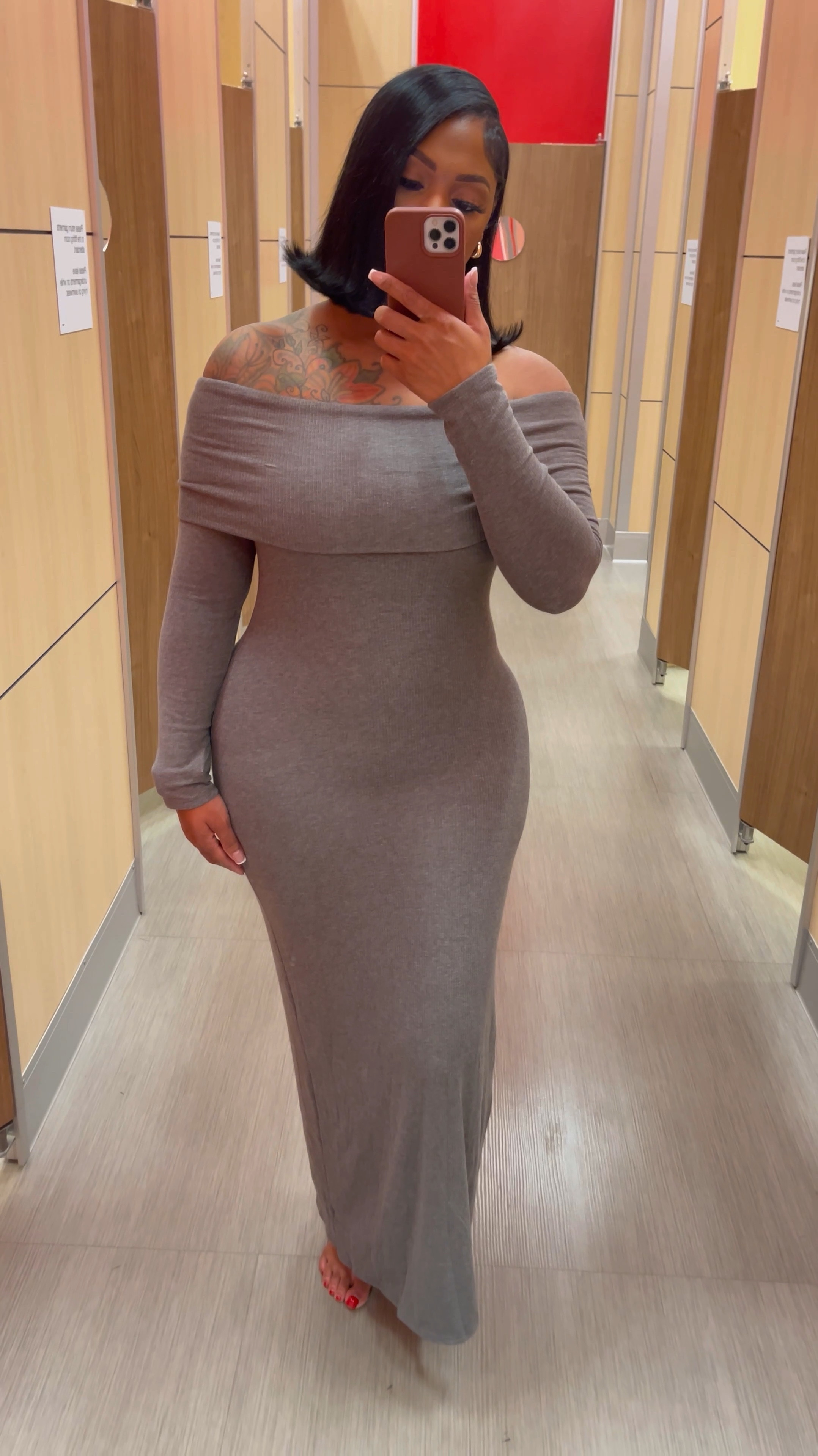 ✨ Target 🎯 Finds ✨

#LTKFindsUnder100 #LTKStyleTip #LTKVideo