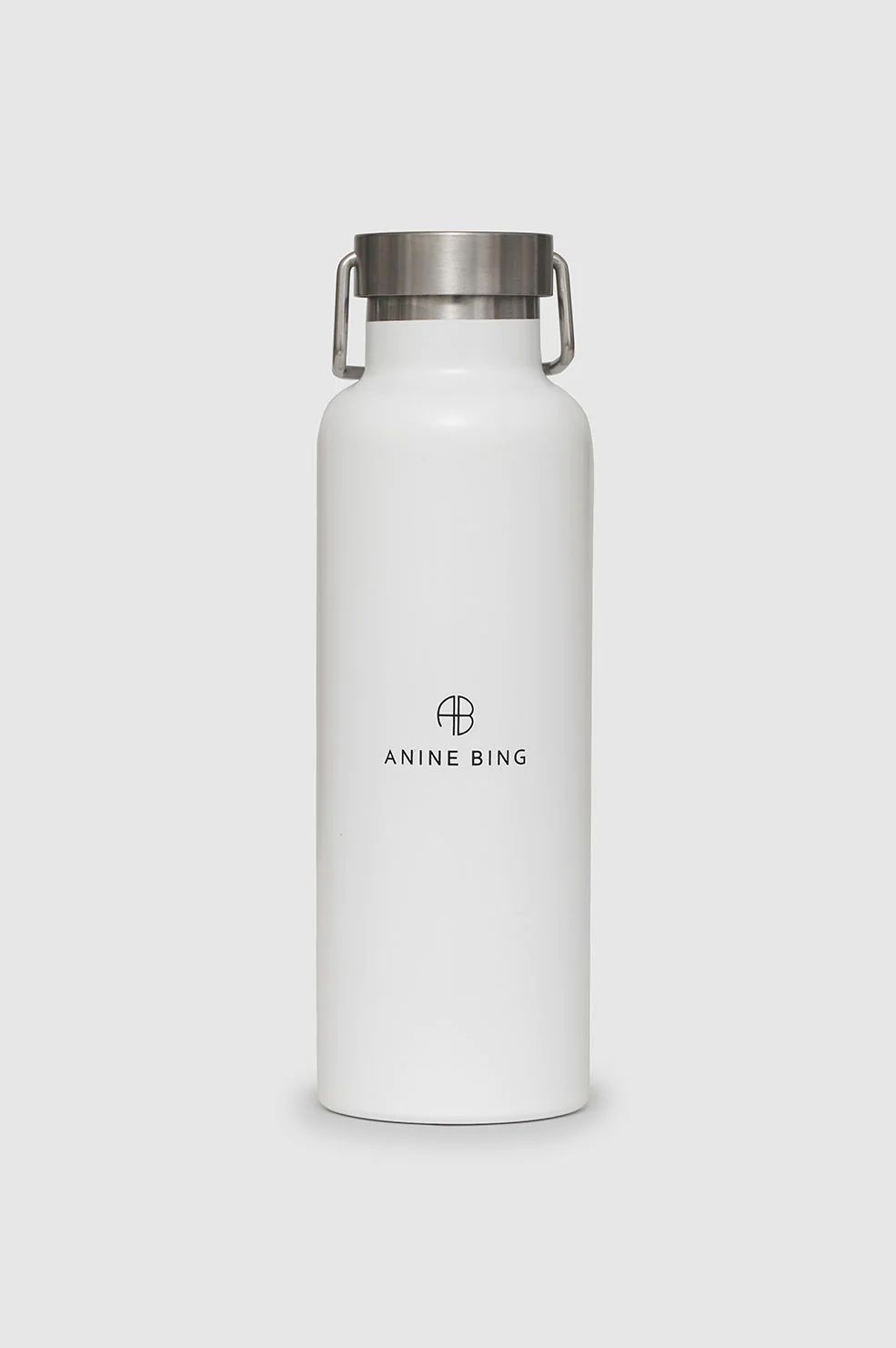 AB Water Bottle | Anine Bing