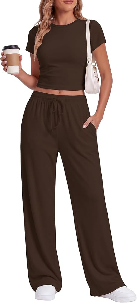 Cocoa | Amazon (US)
