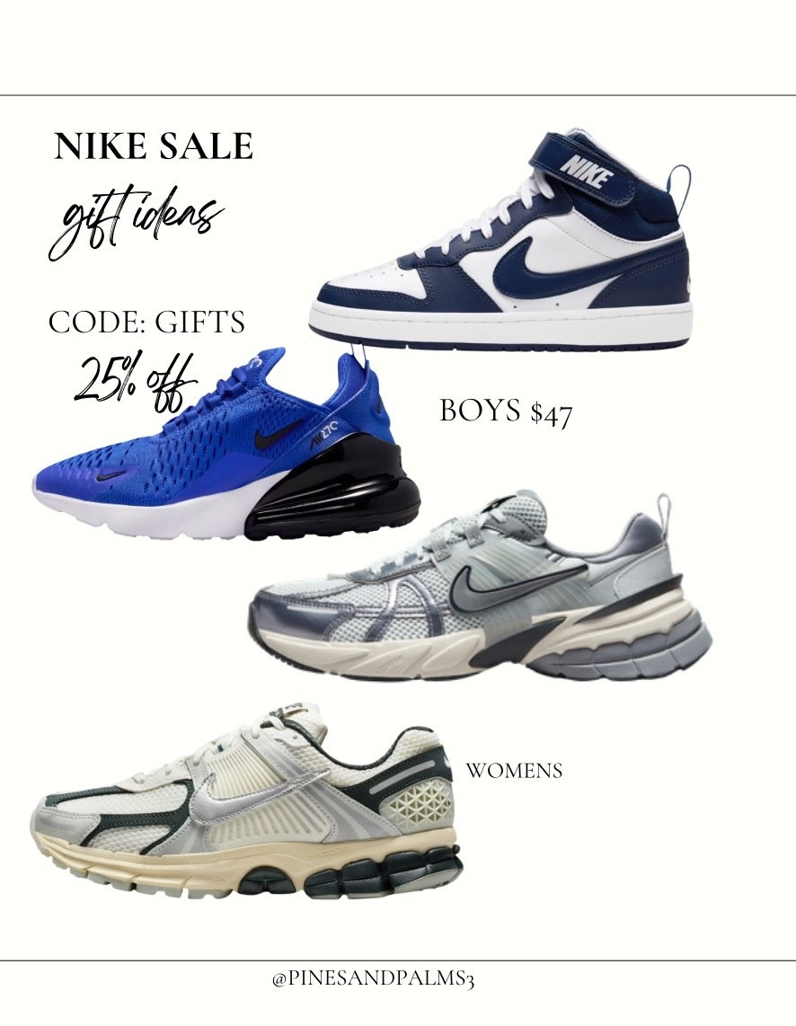 Code : gifts 
My boys wanted the court 

#LTKFindsUnder50 #LTKHoliday #LTKGiftGuide