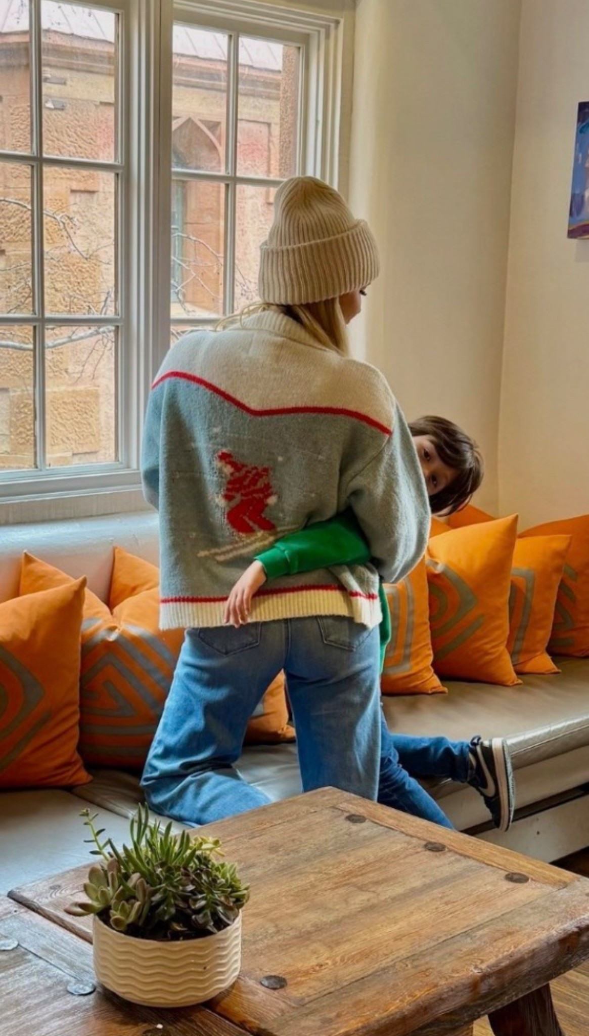 Spring break ski trip
Sweater
Varley
Puffer jacket
Faux leather dress
Western boots


#LTKfindsunder100 #LTKSeasonal #LTKsalealert