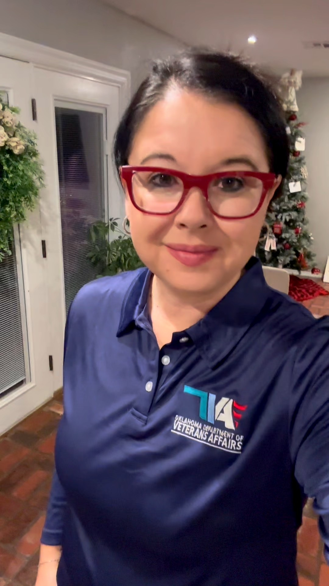 The best and comfiest work pants ever! #halara #workattire 

#LTKWorkwear #LTKOver40