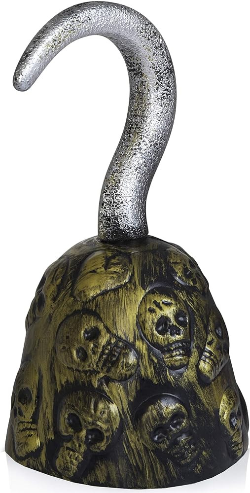 Skeleteen | Amazon (US)