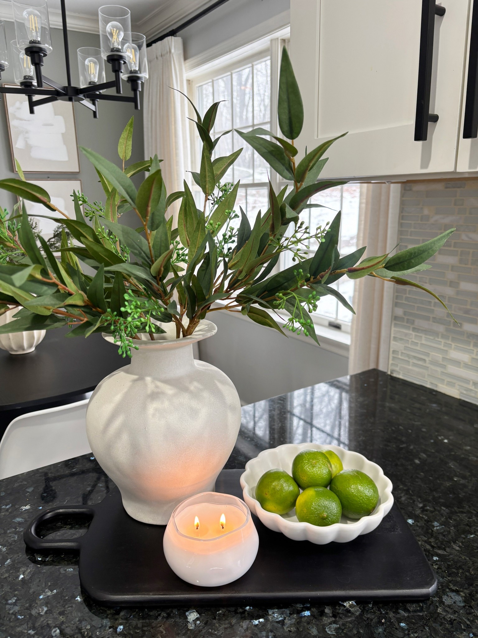 #LTKSeasonal #LTKHome