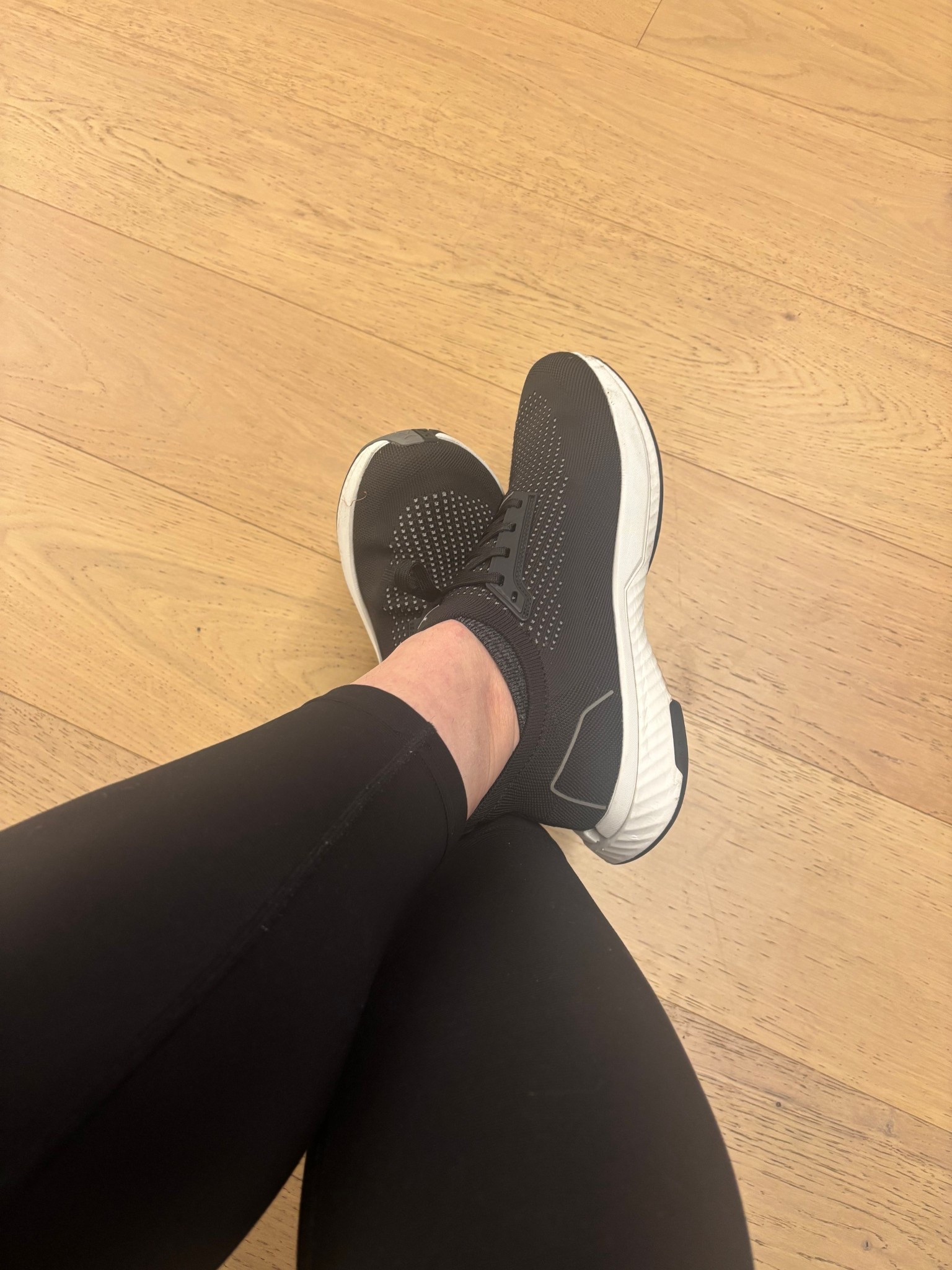 My fav running/walking shoes are on sale on Amazon this week- zero drop and wide toe box! 

#LTKCyberWeek #LTKActive #LTKmomlife