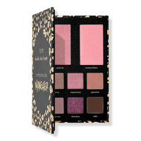 Tarte Confessions of a Maneater Eye & Cheek Palette | Ulta