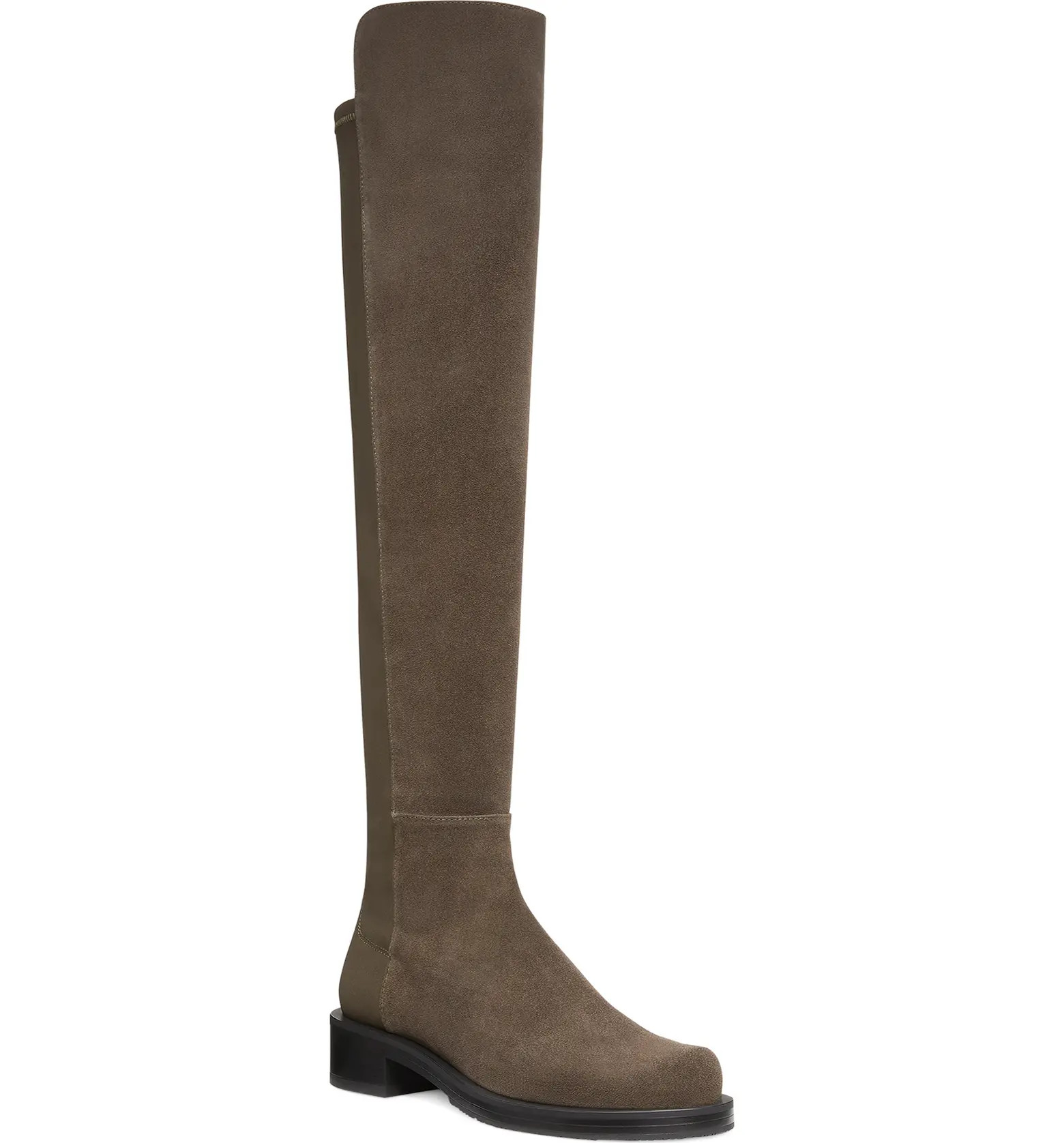 5050 Bold Boot (Women) | Nordstrom