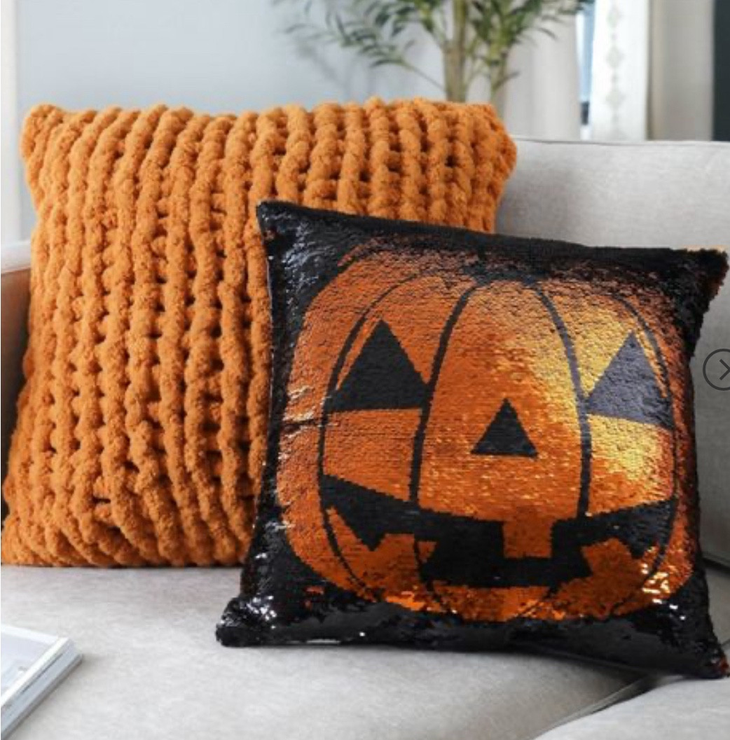 Target Halloween finds! 👻🖤🧡

#LTKSaleAlert #LTKHome #LTKParties