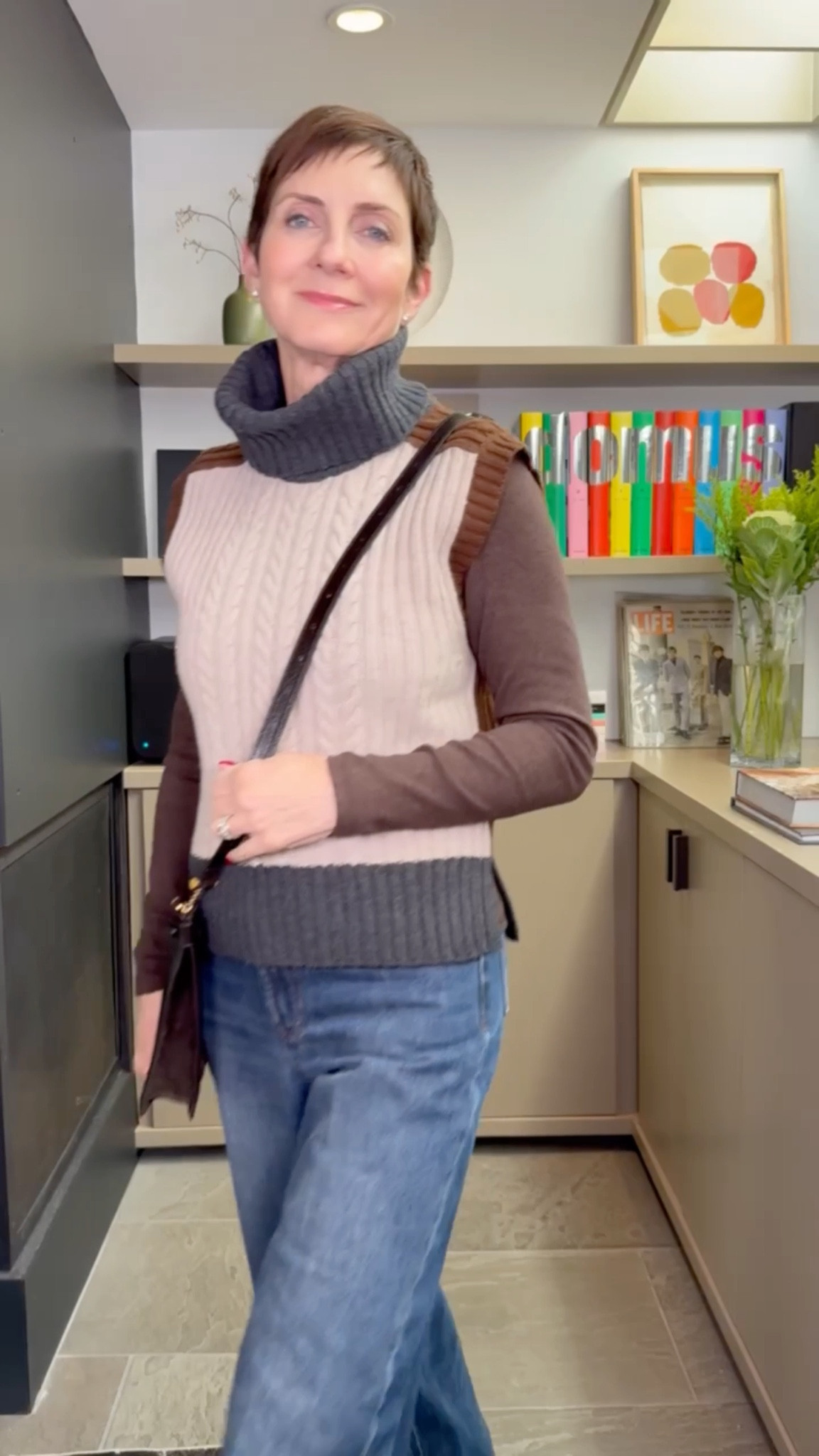 Fall Outfit - Autumn - Clothing

#LTKTravel #LTKSeasonal #LTKStyleTip