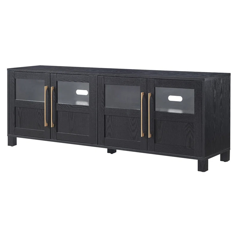 TV Stand for TVs up to 75" | Wayfair North America