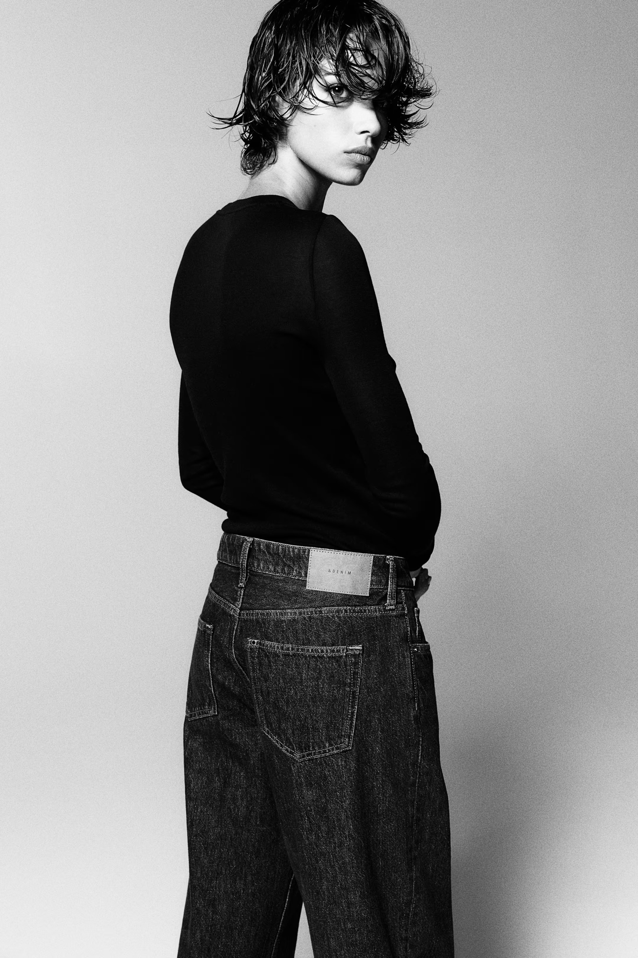Select size | H&M (US + CA)