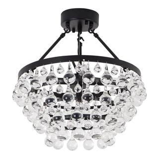 $130.49 | The Home Depot