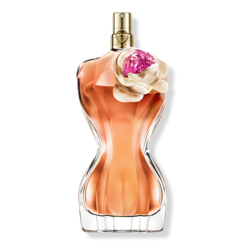 La Belle Flower Limited-Edition Eau de Parfum | Ulta