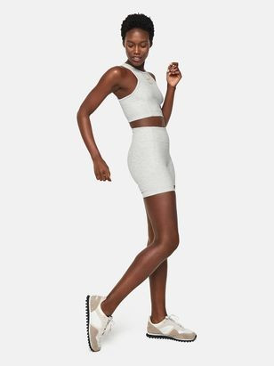 Warmup Shorts★★★★★★★★★★9 Reviews | Outdoor Voices