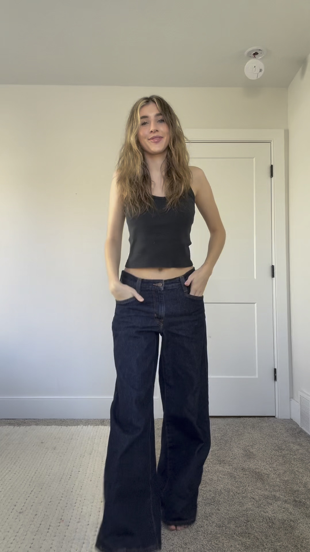 Another class outfit 🍎

#LTKBeauty #LTKStyleTip #LTKGiftGuide