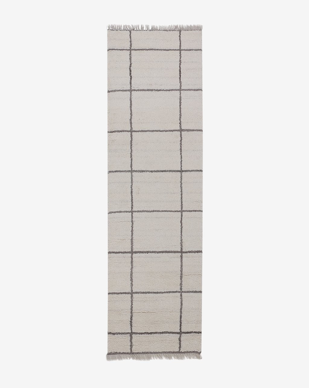 Holburn Rug | McGee & Co.