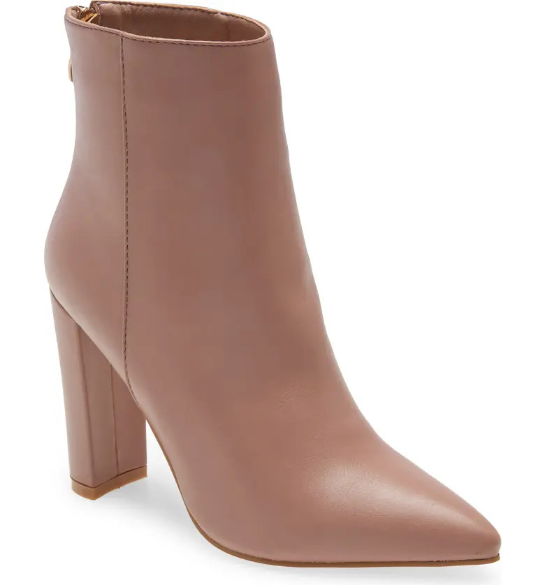 Kennedy Bootie | Nordstrom