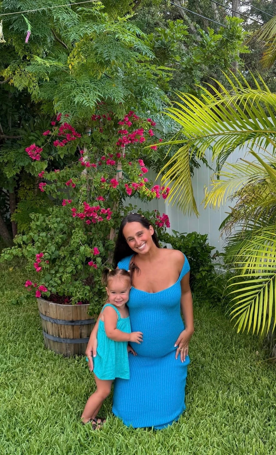 linking this beautiful blue dress! 

#LTKStyleTip #LTKBump