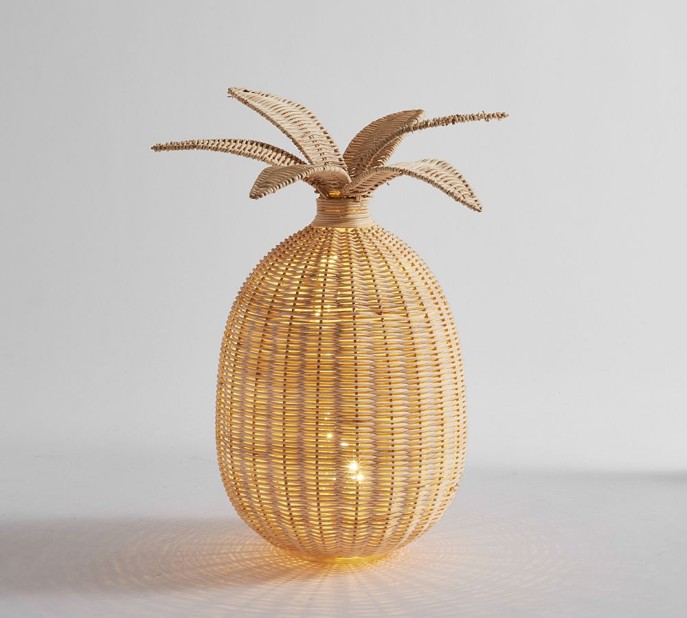 Pottery Barn | Pottery Barn (US)