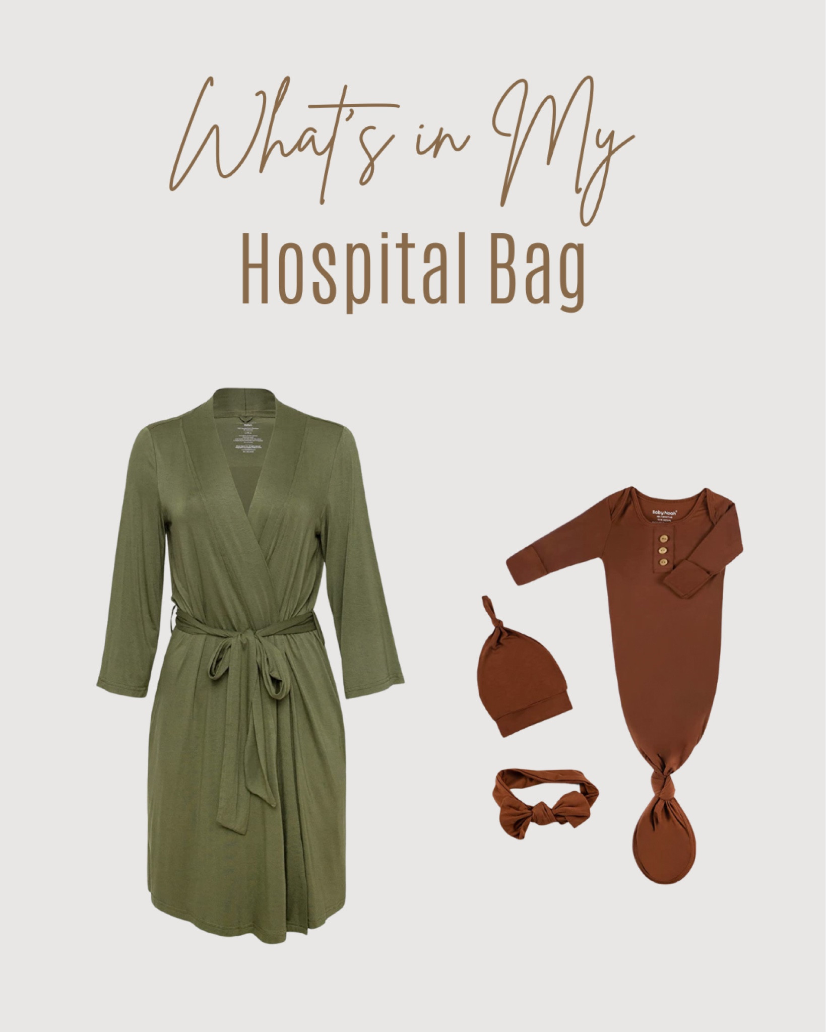 Mom and baby outfits posh peanut hospital outfits baby take home outfits

#LTKbaby #LTKkids #LTKbump