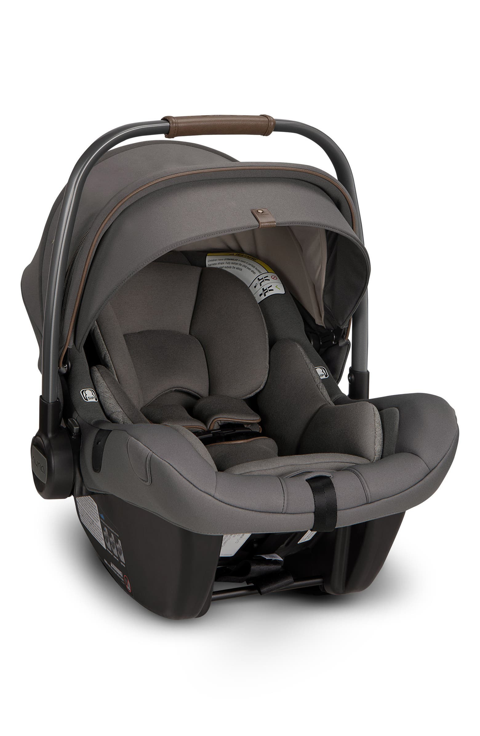 PIPA™ Lite LX Infant Car Seat & Base | Nordstrom