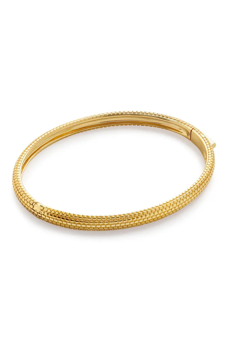 Heirloom Bangle Bracelet (Online Trunk Show) (Women) | Nordstrom | Nordstrom