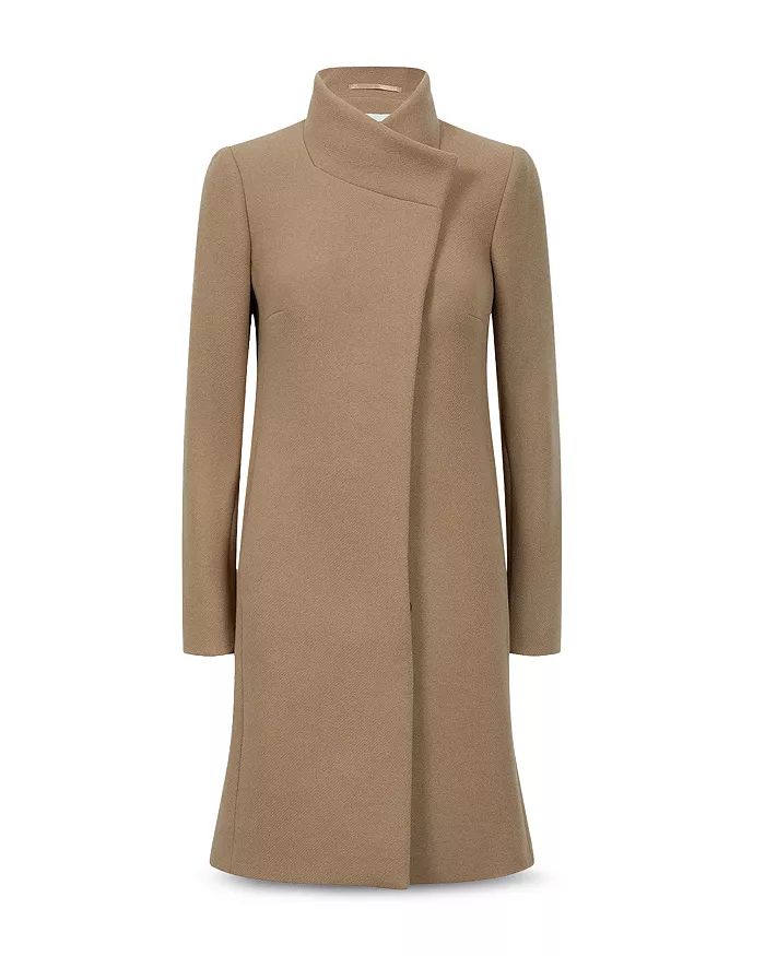 Mia Coat | Bloomingdale's (US)