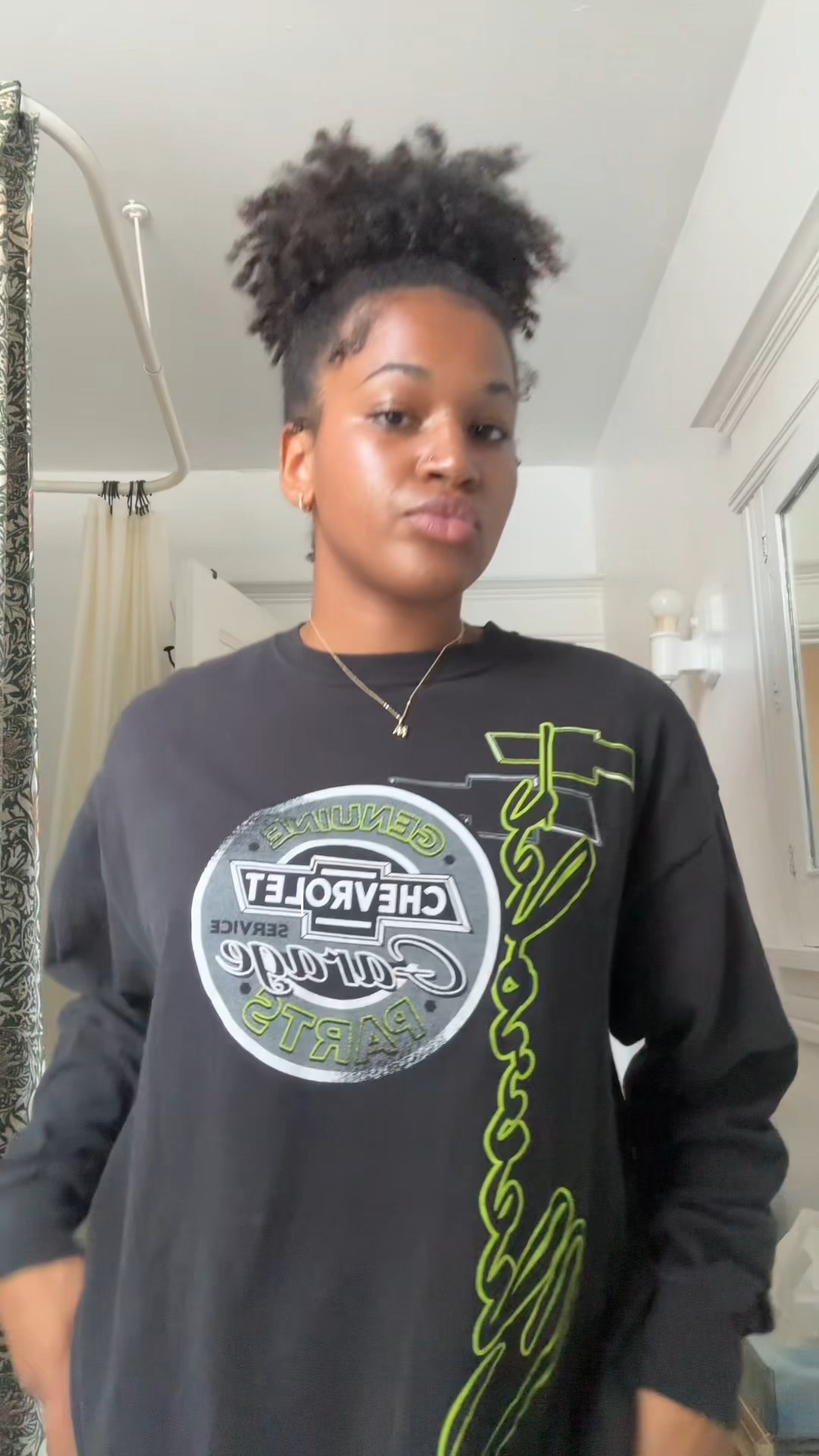 The perfect end to a long day — skincare, comfort food, and a good movie 🕯️
#CozyVibes #WindDownRoutine #GlowRoutine #EveningAesthetic #SelfCareDaily

#LTKbeauty #LTKhome #LTKcanada